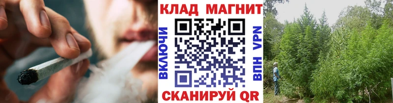 Какие есть наркотики Шарыпово Кокаин Метадон МЕФ APVP