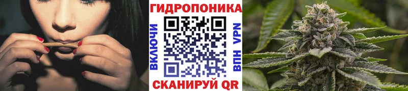 A-PVP Шарыпово
