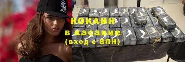 метадон Осташков
