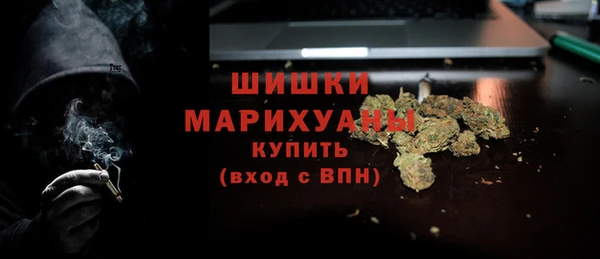 метадон Осташков