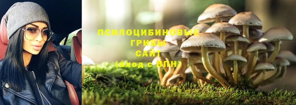 COCAINE Осинники