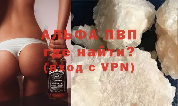 прущие грибы Бутурлиновка