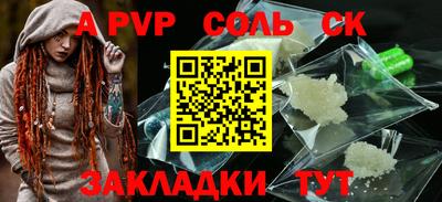 бутират Ипатово