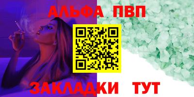 бутират Ипатово
