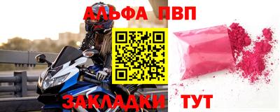 бутират Ипатово